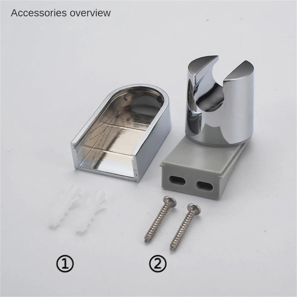 Slide image 2e92386f8f3d439b9539f9f232f49c2a