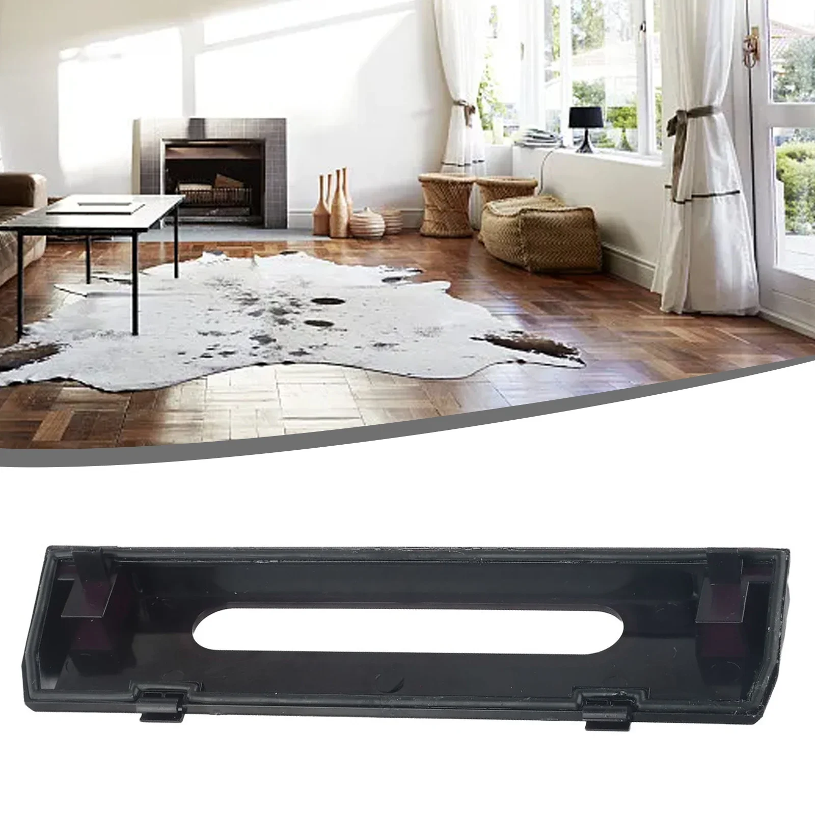 Vacuum Cleaner Dust Bin Door 805 850 Spare Part 860 870 880 890 960 966 980 Accessories Replacement High Quality