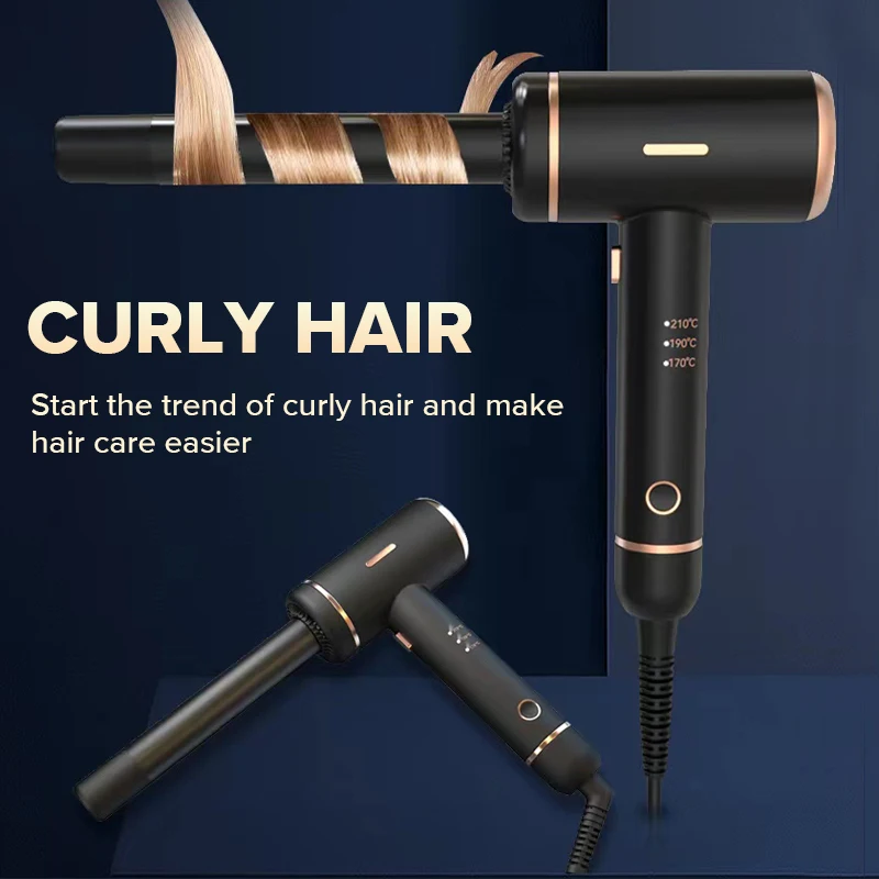 hot-selling-professional-curling-rod-ceramic-professional-iron-adjustable-temperature-for-long-and-short-hair-cold-air-curler