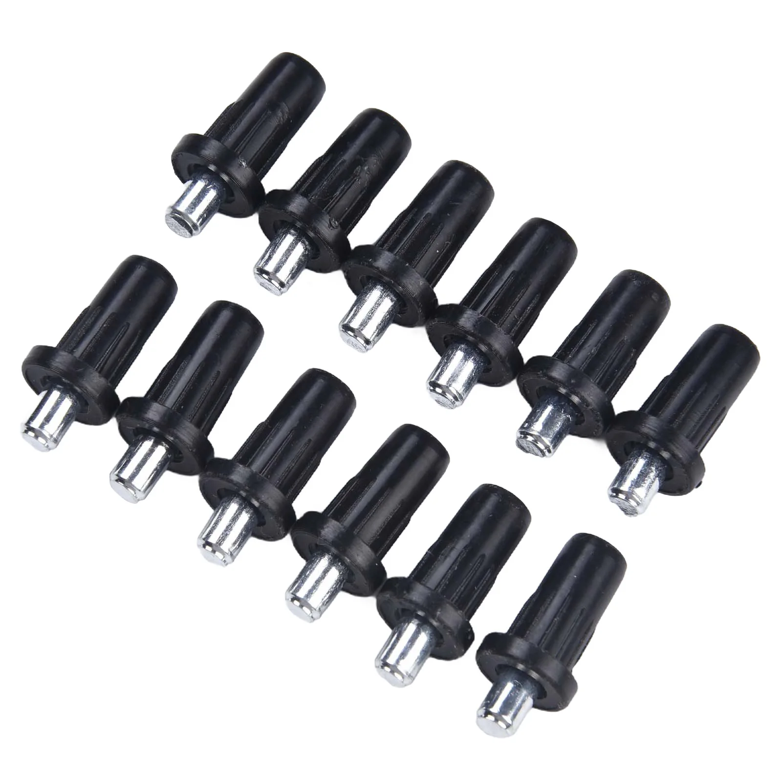 Slide image 2c7a19f883a24cf8accce7e6cc083ed9