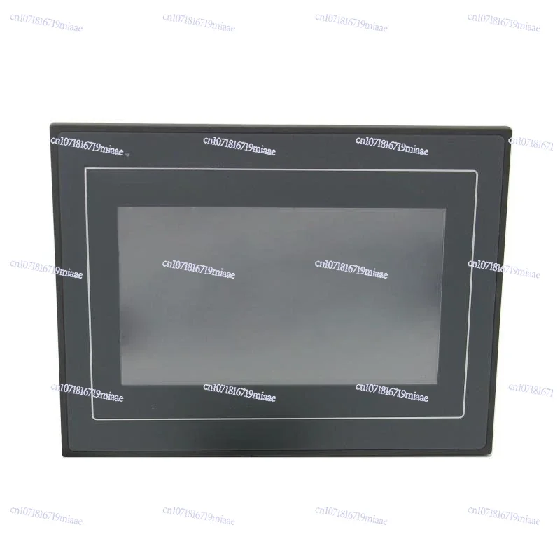 DOP-107BV DOP-107CV DOP-107EV DOP-107EG DOP-107DV DOP-107WV 휴먼 머신 인터페이스 델타 7인치 HMI 터치 스크린
