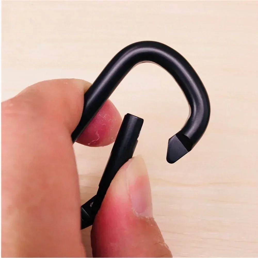 Climbing Carabiner 20 pieces