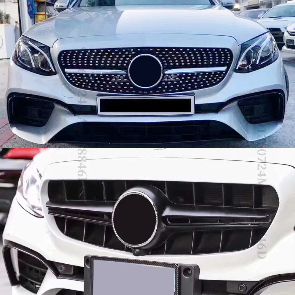 ޸  E W213, A238, C238, 2016-2020 ̽Ʈ,  GT ̾Ƹ E63 Ÿ  Ա ׸,  ׸ ĵ ޽