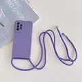 GS Grass Purple