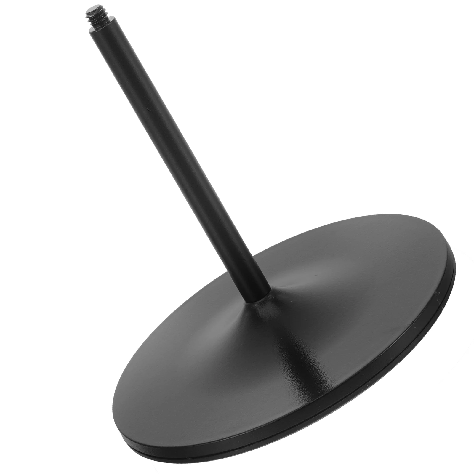 

Portable Lantern Fixing Stand Fishing Hanging Lamp Stand Lamp Fixture Bracket Outdoor Lamp Bracket Camping Accessories