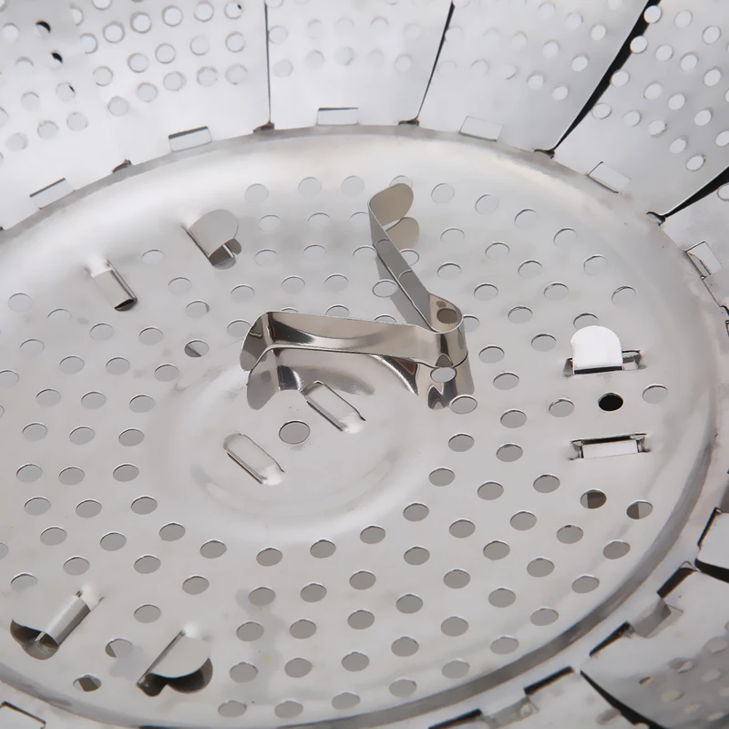 Slide image 41cda439f30e44adb8fd404105df3aeb