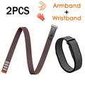 2PCS W-A-Color2