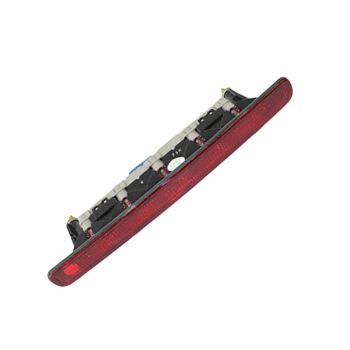 

35810-77J00 Car LED High Mount Rear Third Brake Light Stop Signal Lamp for S- Swift Alto