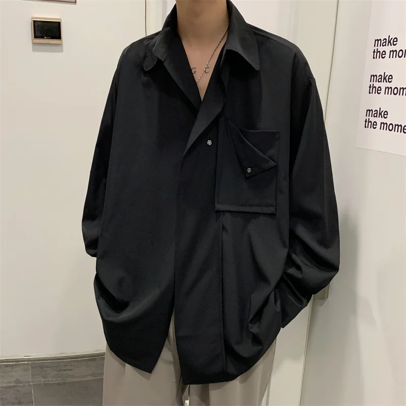 414329-04d55a.jpg