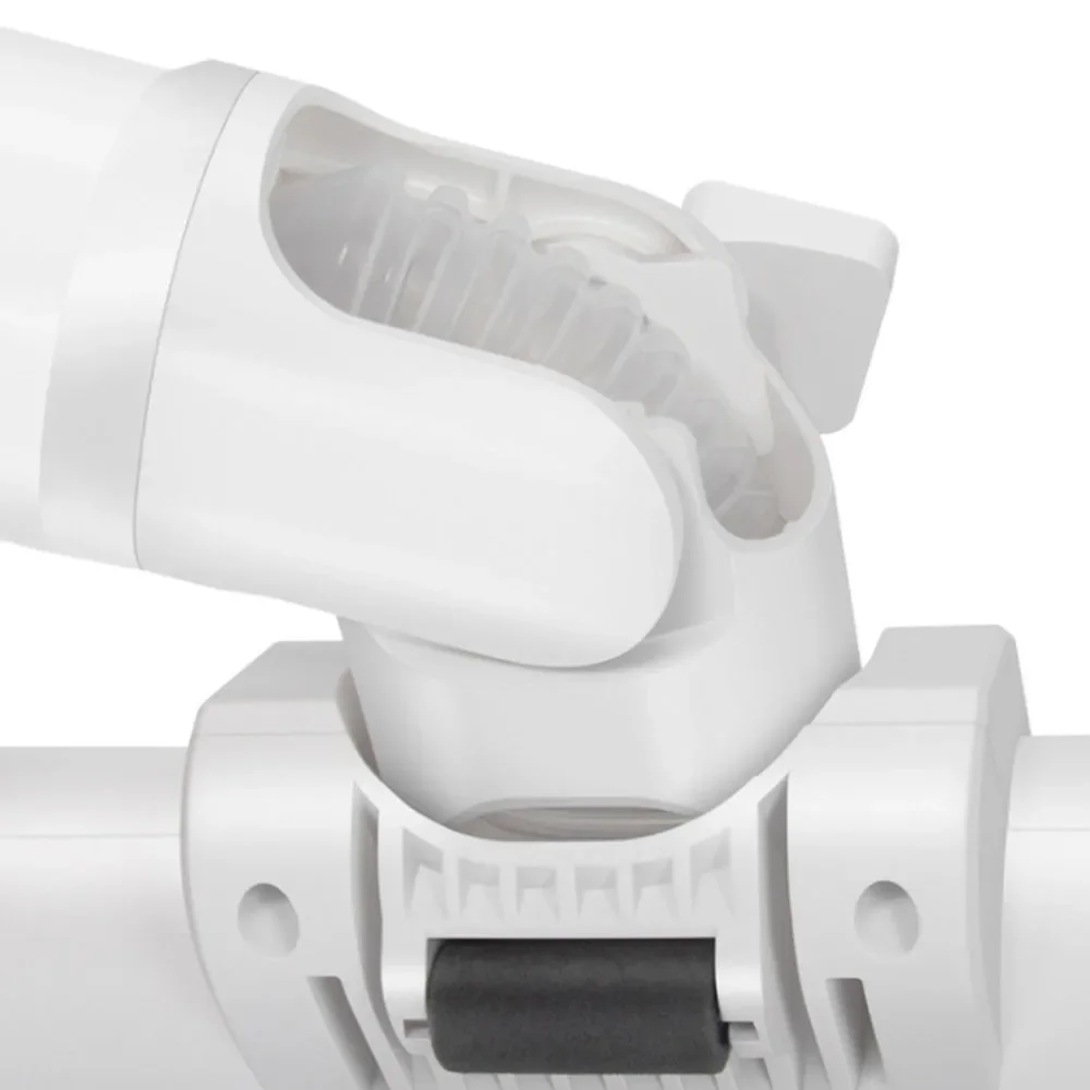 Copertura Impermeabile Per Compressore D'Aria Pancake Da 8 Galloni - Tessuto Oxford 210D, Coulisse Regolabile