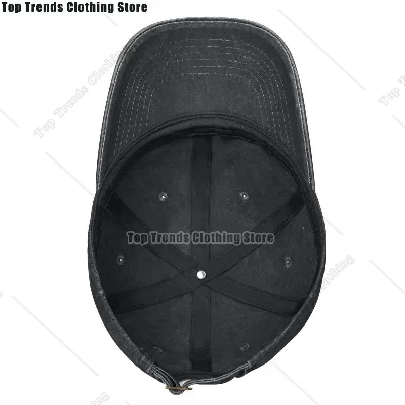 Classic Cotton Legends Were Born in 1976 The Perfect Gift Idea Baseball Cap Women Men Adjustable Adult Dad Hat Spring