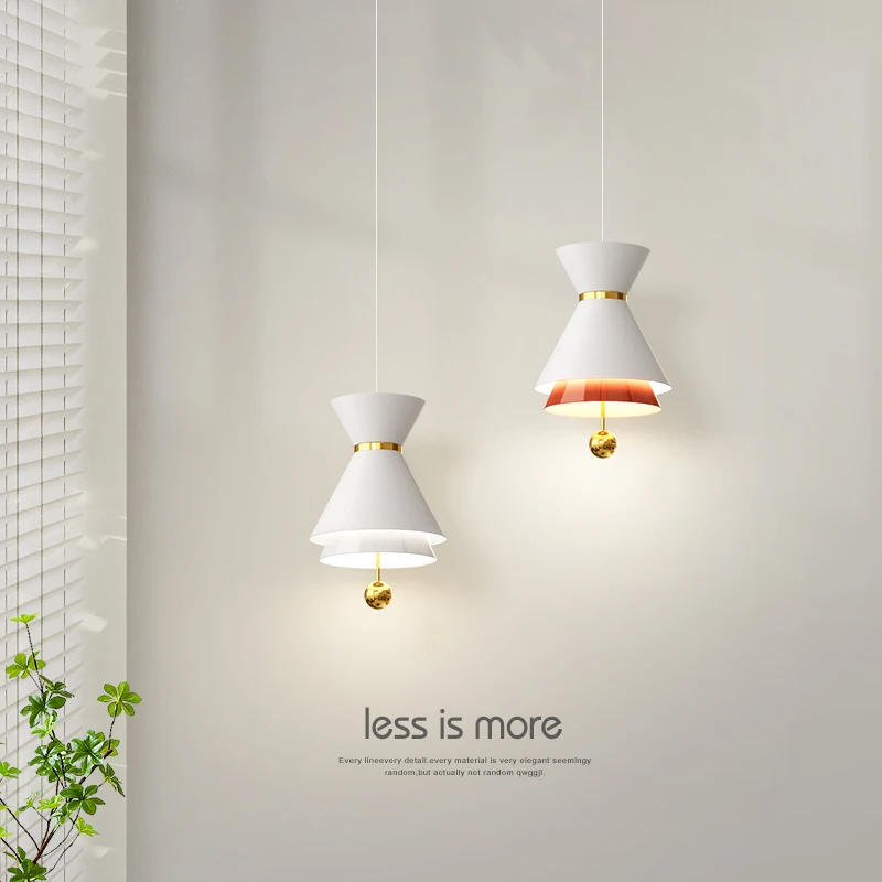 

Indoor Modern New Style LED Wall Lamp For Coffee Shop Bar Table Dinning Living Room Bedroom Beside Background Home Decor Lustres