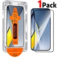 1Pack