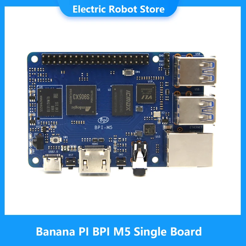 Banana bpi r3. Banana bpi r3