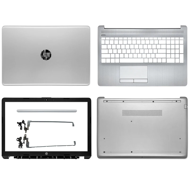 

Чехол для ноутбука HP 15-DA 15-DB 255 G7 250 G7
