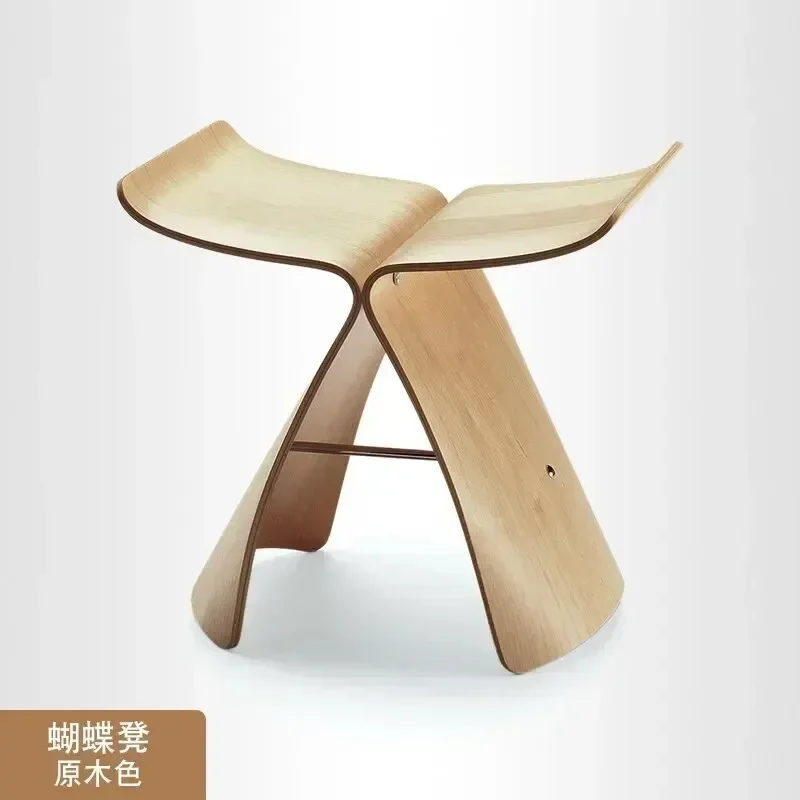 Slide image dba939f46faa4f359dcc2006d546d374