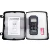 Solar Power Meter SM206-SOLAR Precision Instruments for Measuring Light Intensity 0.1-1999.9 W/m² 5