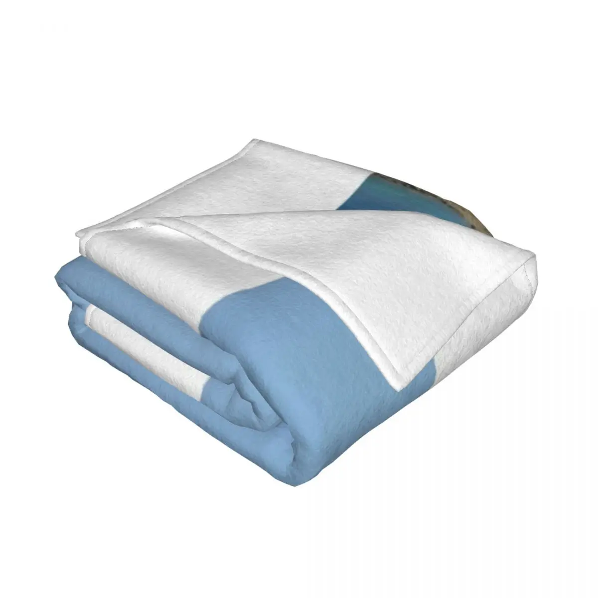 St Ives �ܿ� ������ ���, �� ħ��, ǫ���ϰ� �ε巯�� ���� ���