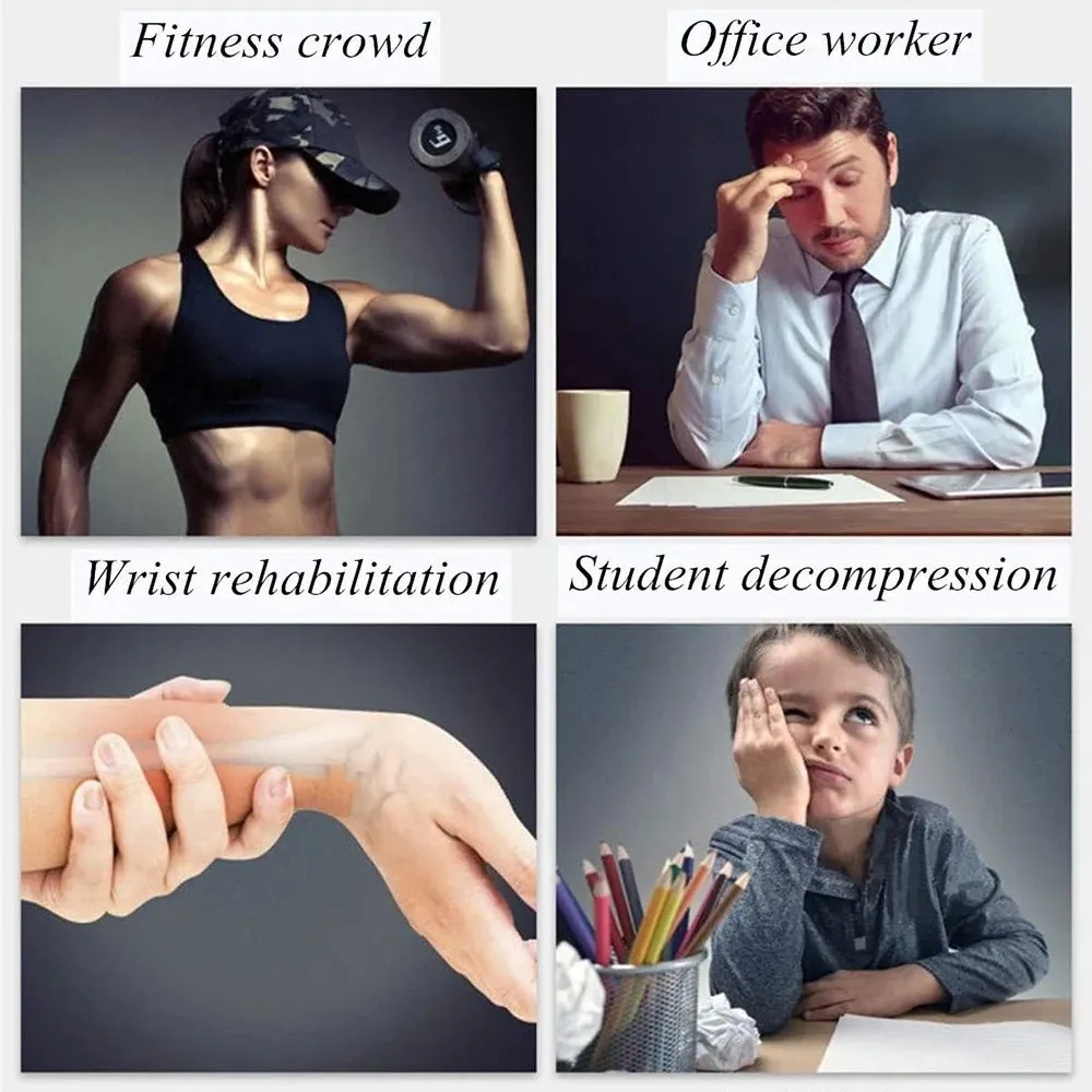 Slide image f6a1655da7de44389ac9441ad7913352