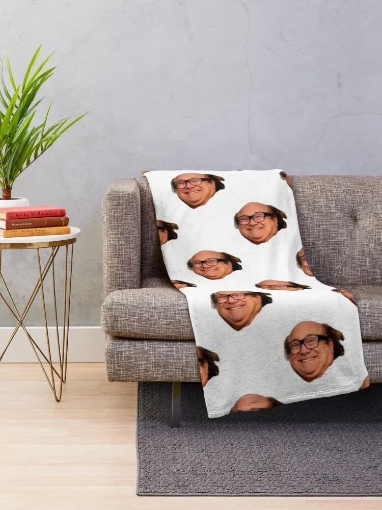 ��� ������ ������ ���, ķ�� ���� ħ��, ���� ���� ���� ħ�� ���