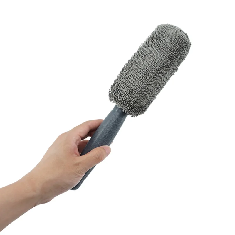  ޴ ũ ȭ̹  Ÿ̾  귯 û, öƽ  ڵ û 