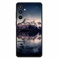 R20.CH.660