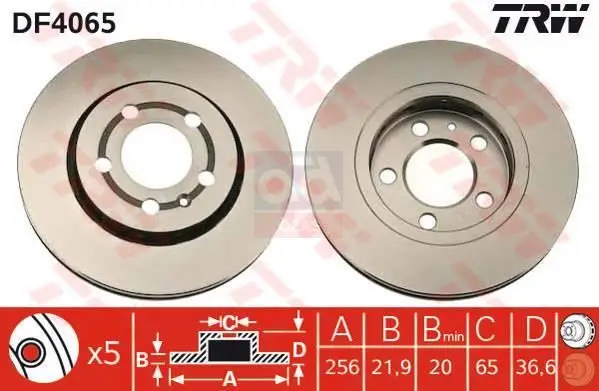 

Store code: DF4065 internal disc rear 98-06 GOLF.IV-BORA-A3-TOLEDO 1.9tdi * A.G.Z ****