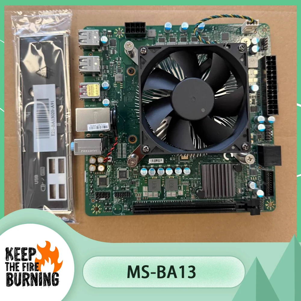 ming ページ HMA82GU6CJR8N-XN 16GB DDR4 3200 UDIMM 2Rx8 CL22 PC4-25600