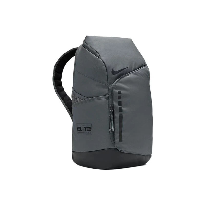Original NIKE NK HPS ELT BKPK-SP24 AOP Unisex Backpacks Sports Bags sports backpacks,sports bags