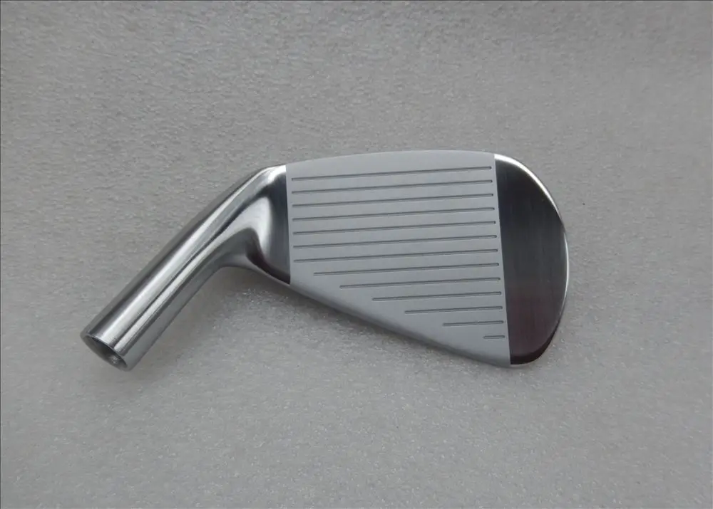 FUJISTAR Golf heads KENTACK forged carbon steel with full CNC milled golf iron heads #4-#P