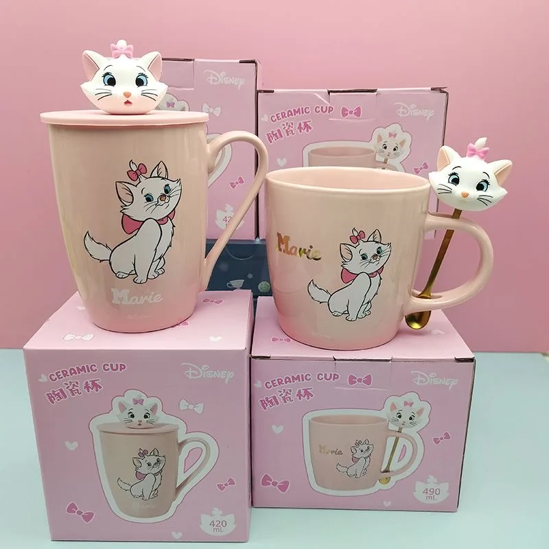 disney-cartoon-mary-cat-caneca-copo-ceramico