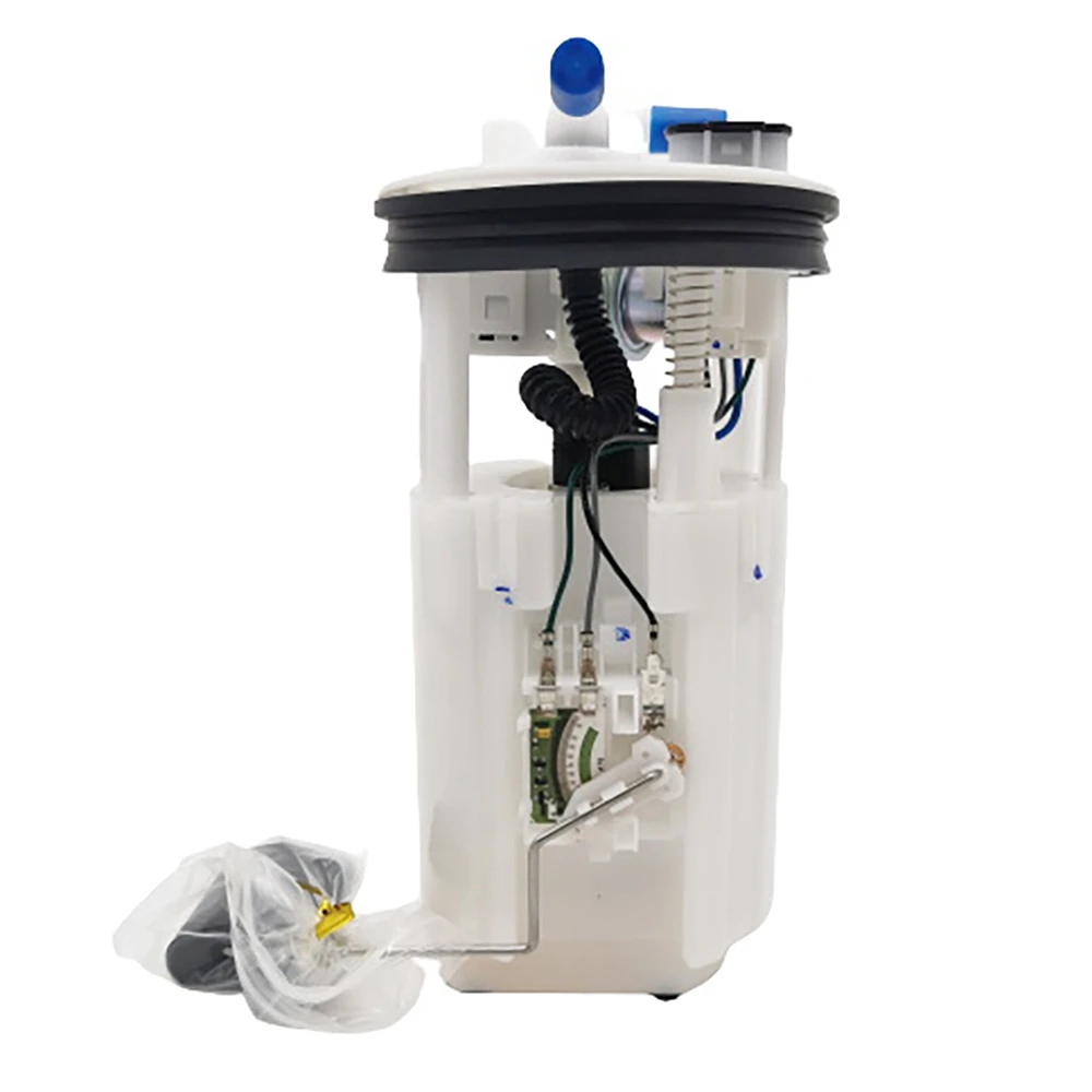 Electric Fuel Pump Assembly Fuel Filter Fit for Kia Maxima 31110 25000