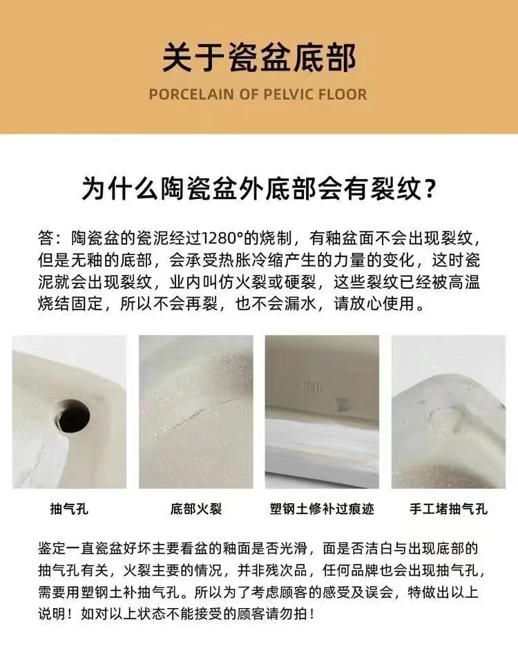 2566c84c-79d4-49ef-8e7a-de592ea650c1.jpe