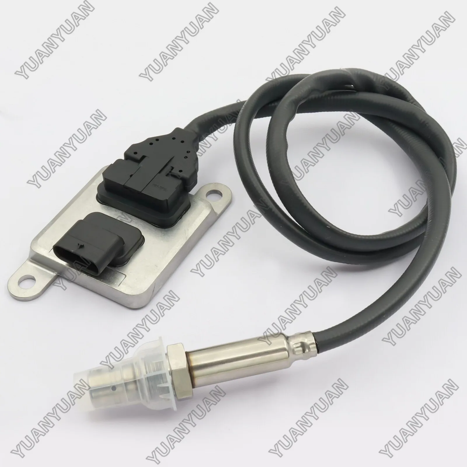 nao② Mizuno Men's Neo Vista 2 | Marathon Sports