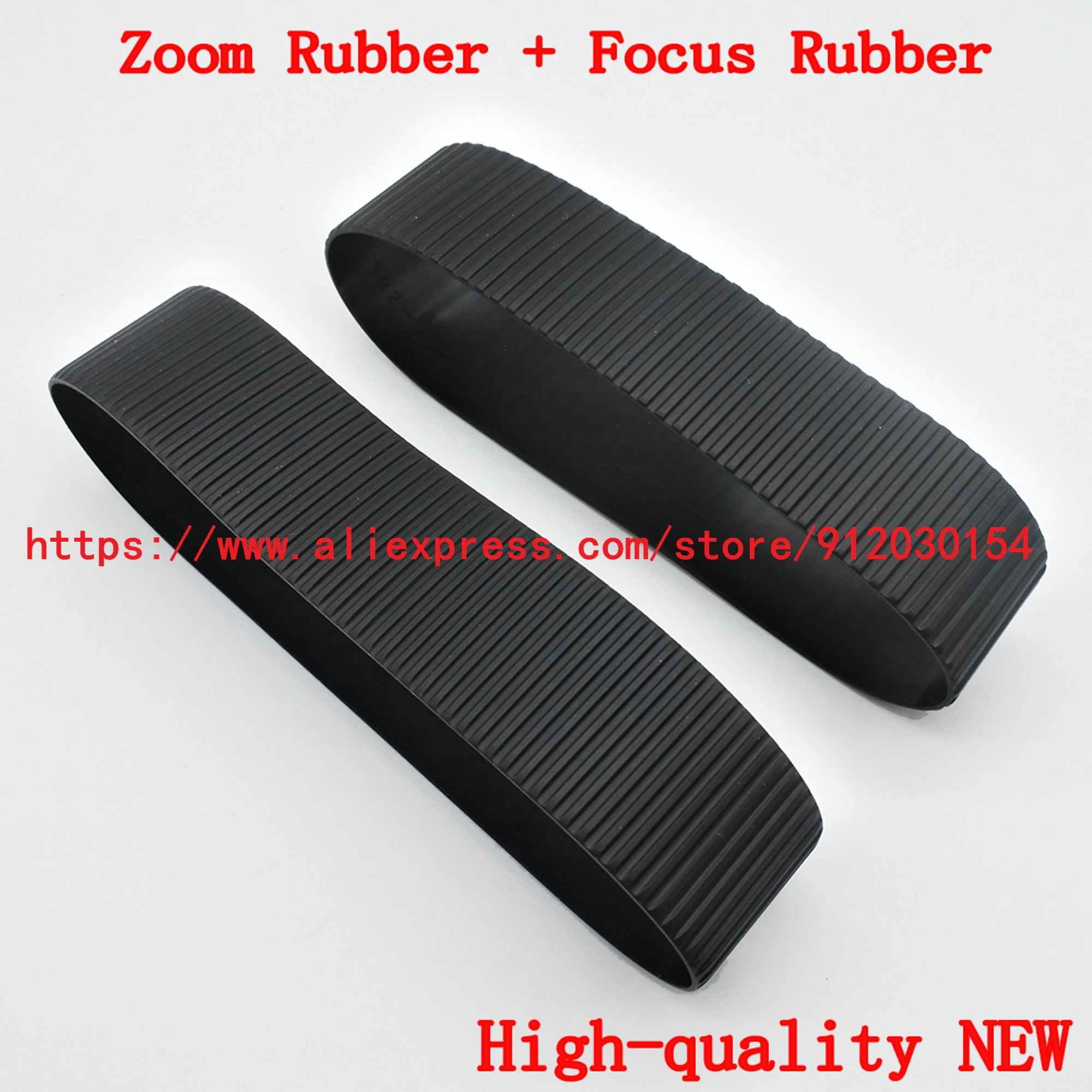 Canon EF 24-70mm f/2.8L II USM 24-70mm 수리 부품(2세대)용 ..