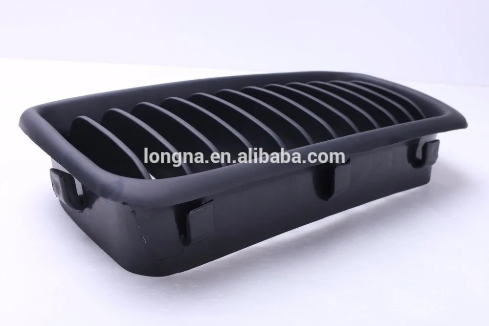 BMW E38 ׸,  Ÿ, Ʈ ,  ׸, 99-01, 7 ø, ڵ ׼
