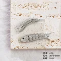 White k [36 * 9mm] one piece