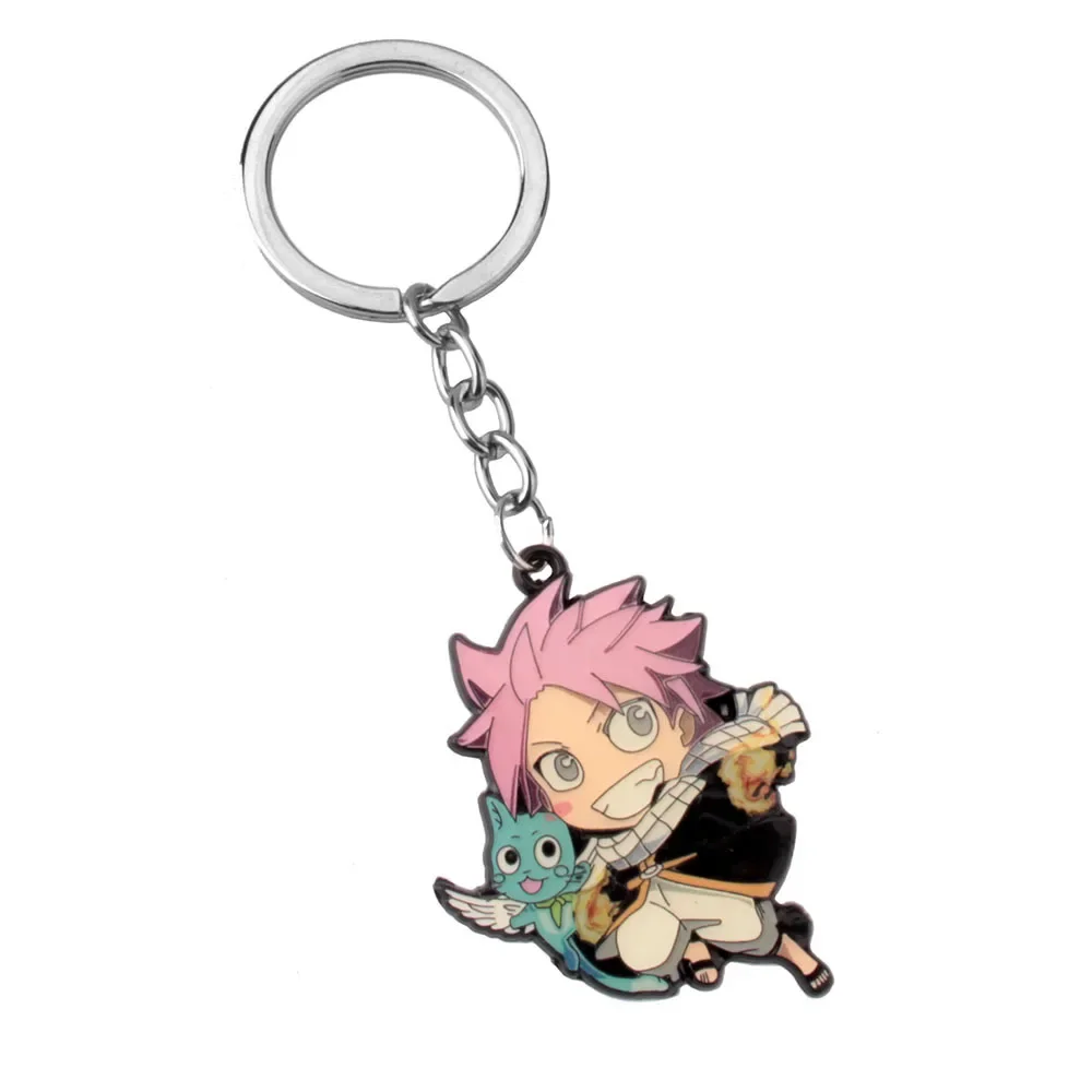 S6db58daecaec428ea002dcbae2ba931b8 - Fairy Tail Shop