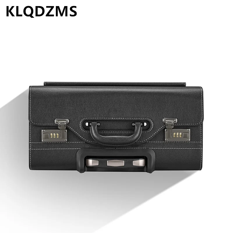 Рисунок 4 - KLQDZMS 18 дюймов высококачественный