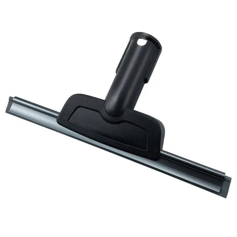 

For Karcher SC Series SC2 SC3 SC4 SC5 CTK10 CTK20 Steam Cleaner Window Mirror Glass Scraper Cleaning Nozzle Head Spare Parts