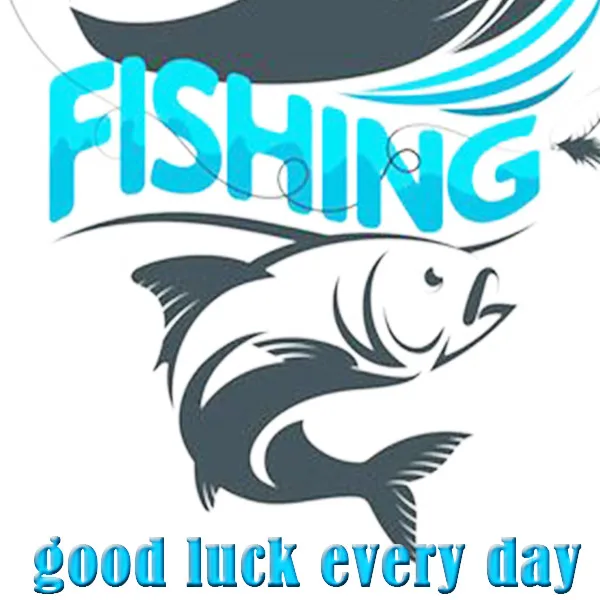 Best Fishing