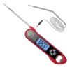 Customizable Kitchen thermometer SPWDJ321900 2