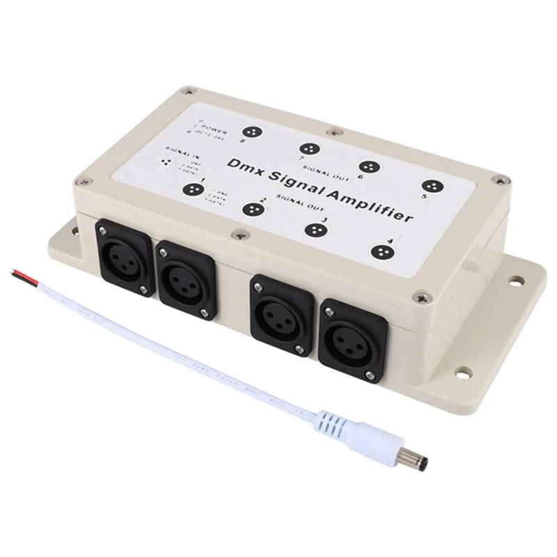 controlador-de-senal-led-dmx-dmx512-divisor-para-equipos-domesticos-12-24v-de-cc-8-canales-de-salida-2-unidades