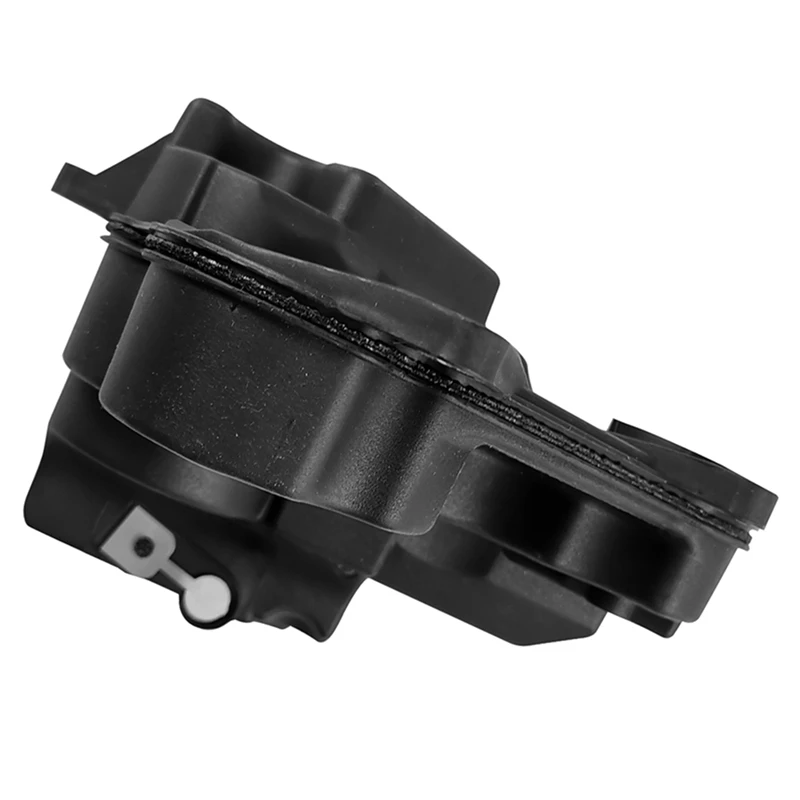 

Car Crankcase Ventilation Pipe Oil Separator 06E103464D Ventilation Valve For A4 A6 A8 Accessories