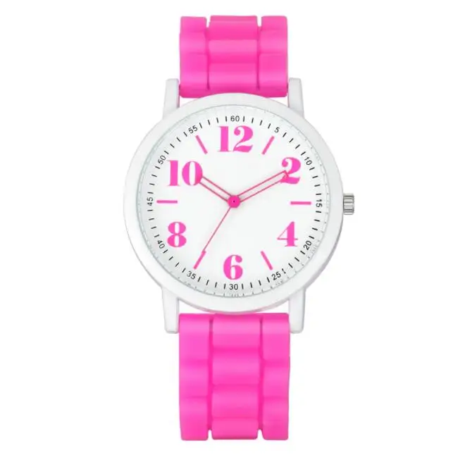 

2024 Brand Waterproof 6-pin full-featured men women quartz watch high quality watches clock Swatch Wristwatches B02