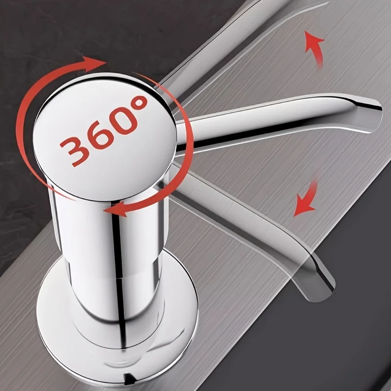 Slide image 68f8ba49662346a985d99e791fedcb1e