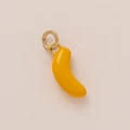 Banana 13