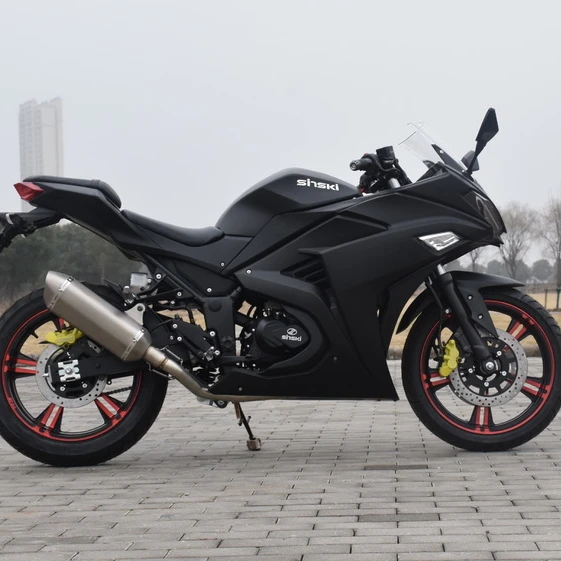 Рисунок 4 - Двойной цилиндр с водяным охлаждением