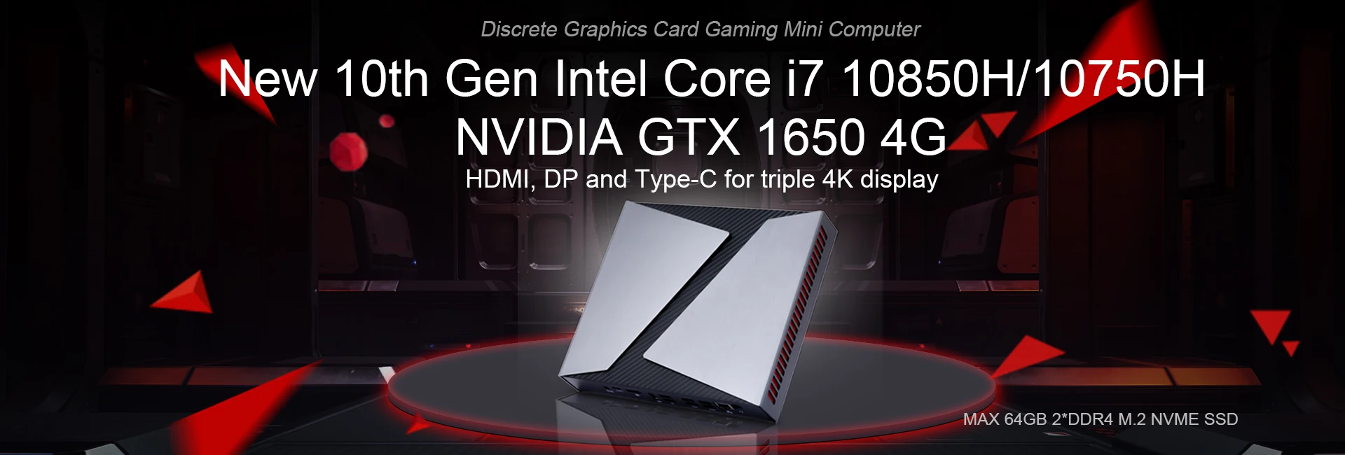 11TH Gen Gaming Laptop 15.6 Inch Intel Core i7 1165G7 i5 1135G7 NVIDIA MX450 2G 32GB RAM Fingerprint Notebook Windows10 WiFi6 BT 10 11TH Gen Gaming Laptop 15.6 Inch Intel Core i7 1165G7 i5 1135G7 NVIDIA MX450 2G 32GB RAM Fingerprint Notebook Windows10 WiFi6 BT 4