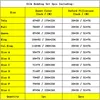New 100% Mulberry Charmeuse Silk Bedding Set 3PCS Duvet Cover Pillowcase Floral Multicolor Multi Size 5